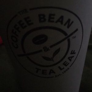 Meet your Posher, Jacque